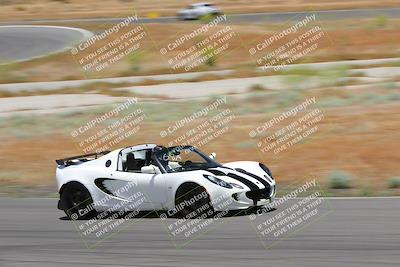 media/May-21-2023-VIP Trackdays (Sun) [[1bbd67e0b1]]/A group/session 4 turn 7/
